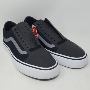 vans old skool rapidweld